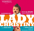 Lady Christiny