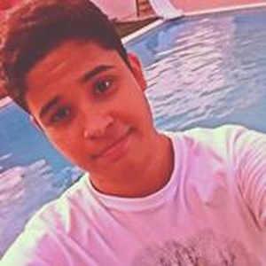 Foto de perfil de Dennis