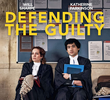 Defending the Guilty