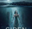 Siren: A Lenda das Sereias (2ª Temporada)