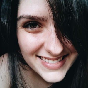 Foto de perfil de Fernanda