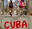 Viva Cuba