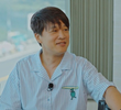 6회