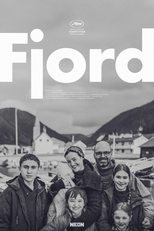Fjord (Fjord)