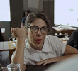 Episódio 5