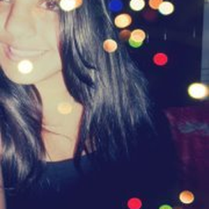 Foto de perfil de Kamila Mila
