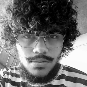 Foto de perfil de Rosink Ponkosa