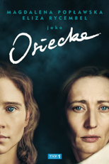 Osiecka (Osiecka)