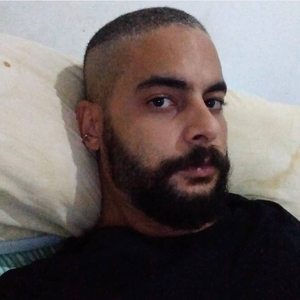 Foto de perfil de Gui Martins