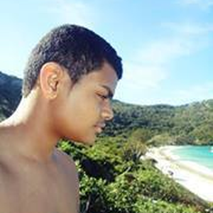 Foto de perfil de Fabio