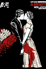 Até Que a Morte nos Separe (3ª Temporada) (Até Que a Morte nos Separe (3ª Temporada))