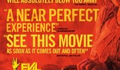 Review | Evil Dead (2013) A Morte do Demônio