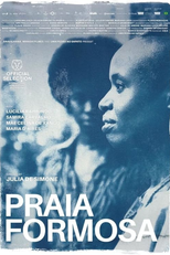 Praia Formosa (Praia Formosa)