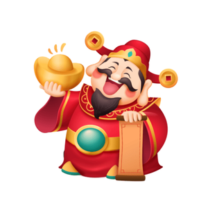 Foto de perfil de Thần tài Cá cược