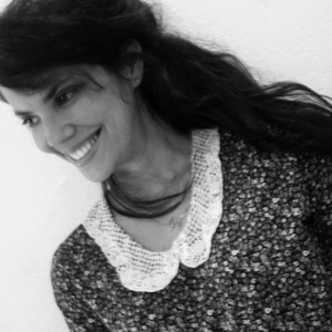 Foto de perfil de Brígida Mendonça