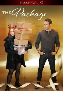 The Package (The Package)