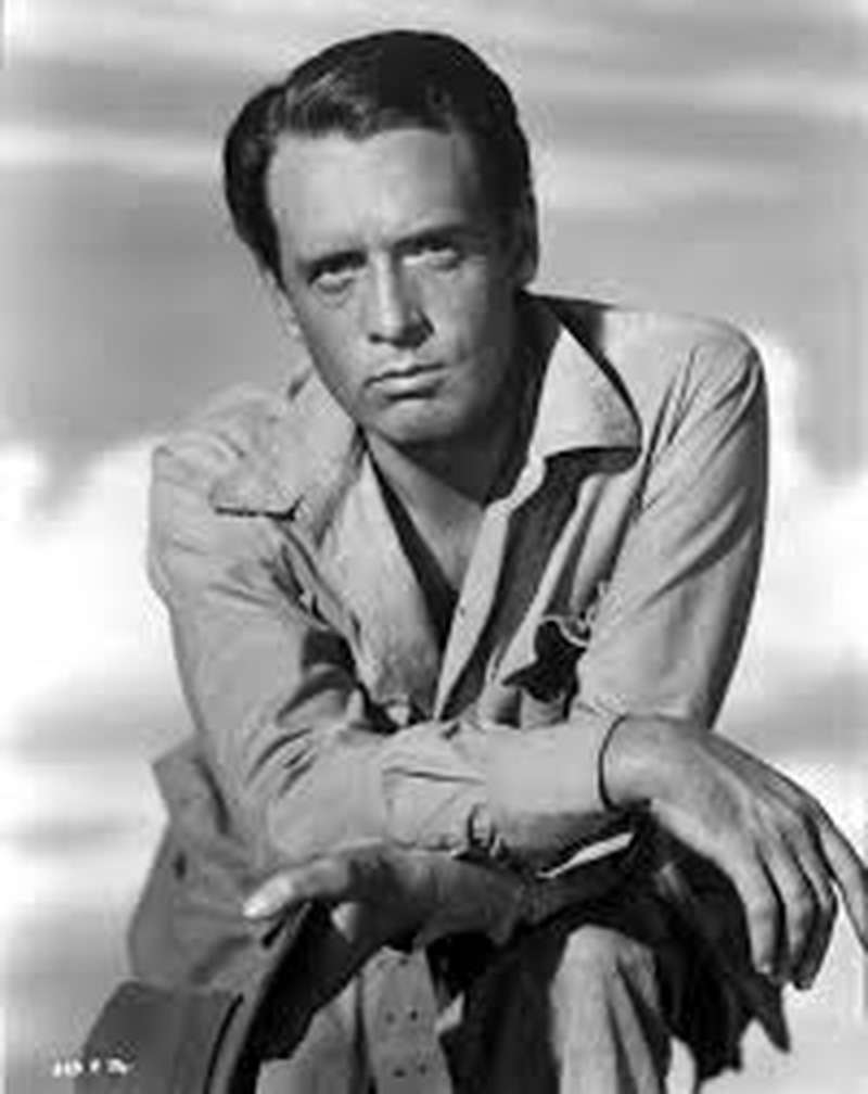 Patrick McGoohan - Foto 6