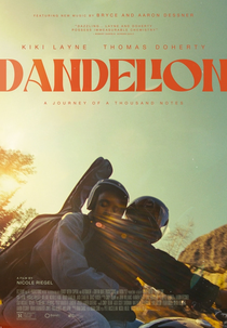 Dandelion (Dandelion)