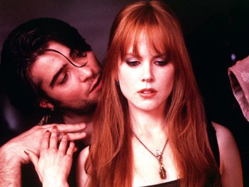 Foto 4 de Da Magia à Sedução