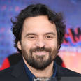 Jake Johnson (XVI)