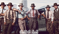 GARGALHANDO POR DENTRO: Notícia | Warner Divulga Novo Trailer De Caça Aos Gângsteres