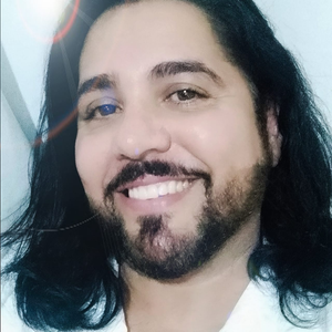 Foto de perfil de marcus morais
