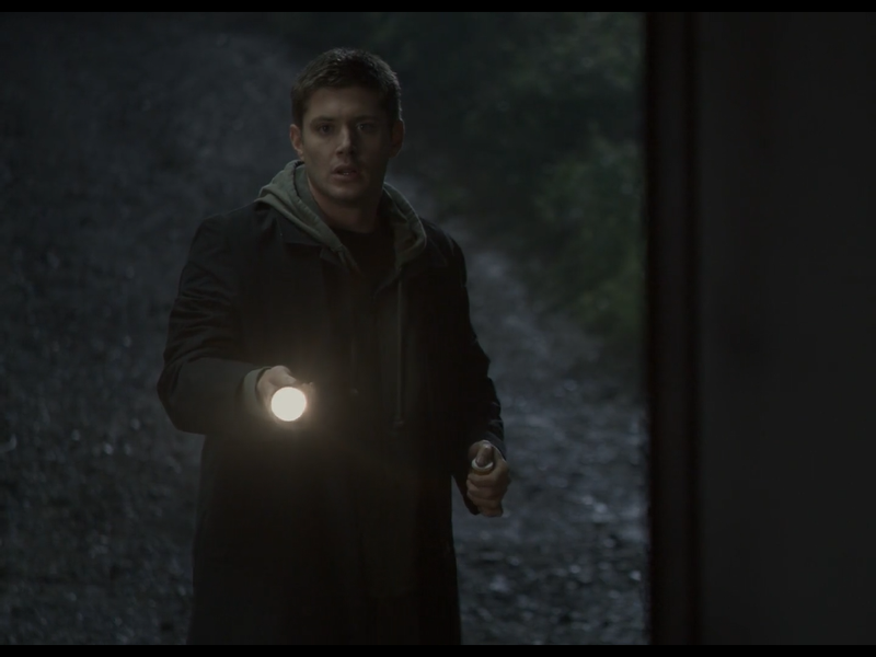 Foto 8 de Dia dos Namorados Macabro