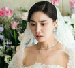 6회