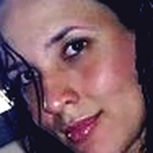 Foto de perfil de Maria Cristina