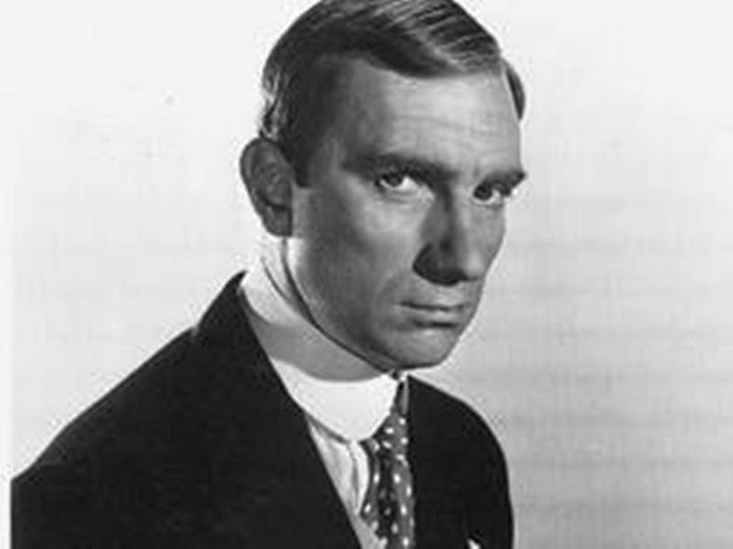 Fernando Fernán Gómez - Foto 3