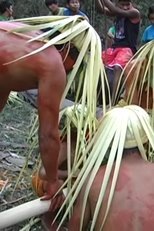 Mîmãnãm: mõgmõka xi xûnîn (Mîmãnãm: mõgmõka xi xûnîn)