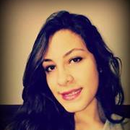 Foto de perfil de Bia