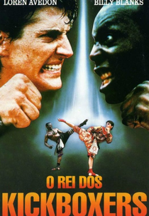 Melhores filmes de artes marciais anos 80 e 90 - Criada por Felipe  (91796882), Lista