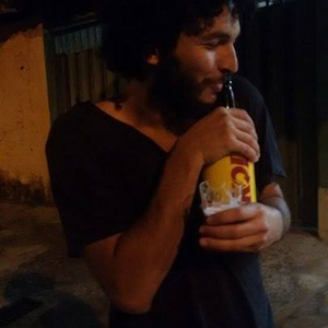 Foto de perfil de Bruno Valiate