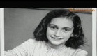 Quem Traiu Anne Frank ?