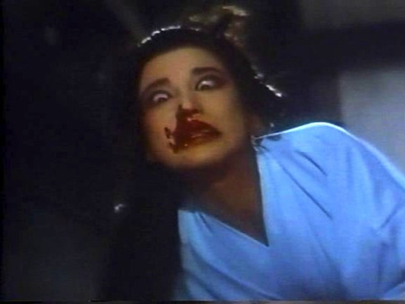 Foto 4 de Nuns That Bite