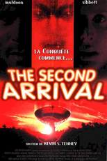 A Invasão 2 (The Second Arrival)