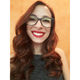 laiza_piza
