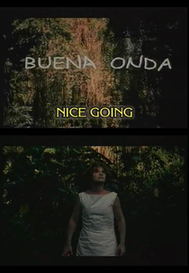 Buena onda (Buena onda)