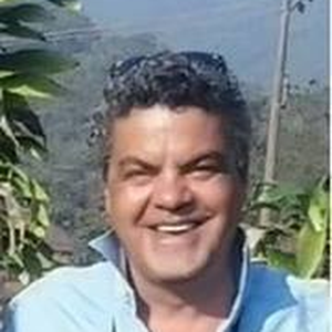 Foto de perfil de Danilo