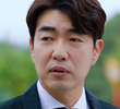 5회