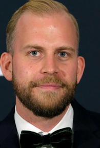Jonatan Etzler