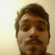 rodrigovbb