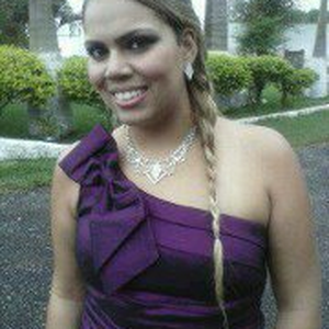 Foto de perfil de Erika Silva