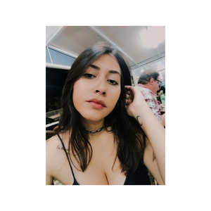 Foto de perfil de Priscilla