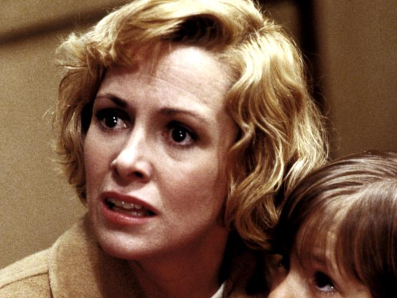 Foto 17 de Brinquedo Assassino