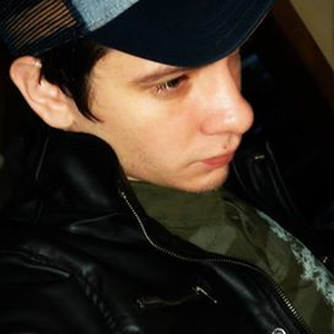 Foto de perfil de Rafael