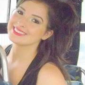 Foto de perfil de Tatyane
