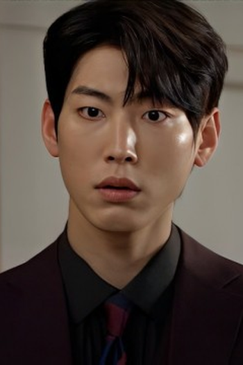 Poster de Episódio Episode 121 (2024)