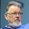 Jonathan Frakes